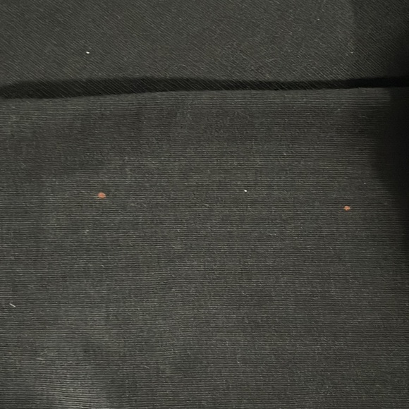 L men’s sweatshirt Calvin Klein - Picture 3 of 3